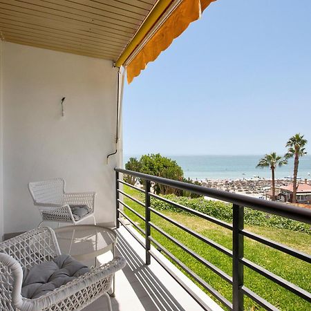 Santa Clara Apartment Torremolinos Luaran gambar