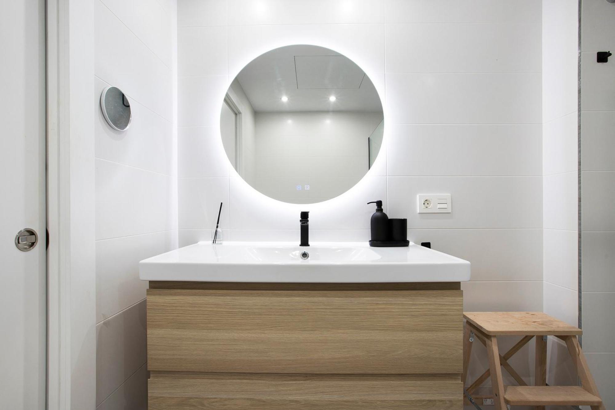 Santa Clara Apartment Torremolinos Luaran gambar